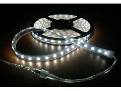 深圳厂家直销金针菇LED补光灯图3