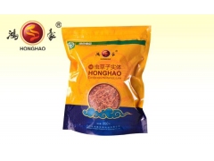 厂家直销优质虫草 虫草花 蛹虫草图1