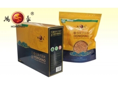 厂家直销优质虫草 虫草花 蛹虫草图2