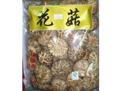 花菇 花菇子 小花菇图1