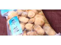 供应草菇、香菇、蘑菇、食用菌图1