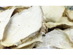 供应杏鲍菇食用菌图1