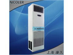 人机共存空气杀菌图1