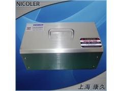 臭氧杀菌消毒机自动手提式图1