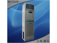 高电压多功能空气消毒机高压电离净化器图1