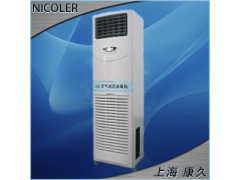 食品杀菌消毒净化机德国技术动态灭菌图1