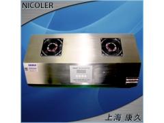 臭氧发生器不锈钢壁挂式杀菌消毒机图1