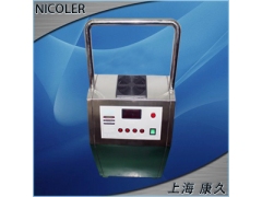 臭氧杀菌机彻底广谱消毒灭菌图1