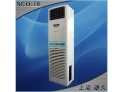 食用菌接种室空气杀菌图1