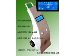 云南床单元臭氧消毒器生产厂家|酒店客房消毒机图2