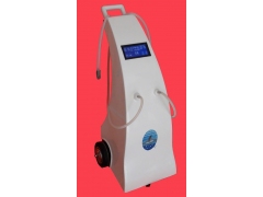 云南床单元臭氧消毒器生产厂家|酒店客房消毒机图3