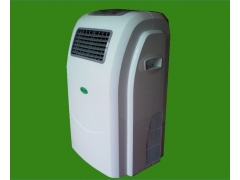 家用动态空气消毒器|医用循环风紫外线消毒设备 空气消毒机图3