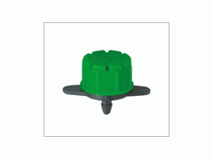 可调流量滴头2图1