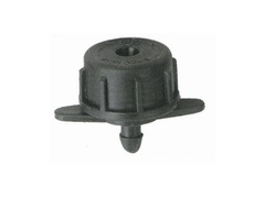 可调流量滴头3图1