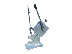 供应食用菌包装用卡扣图2