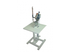 供应食用菌包装用卡扣图3