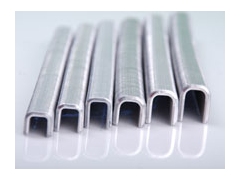 食用菌封口机/立式封口机图2