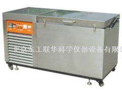 北京低温试验箱图1