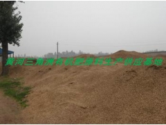 销售废菌渣蘑菇渣图1