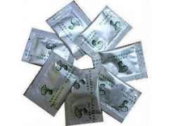 直销破壁灵芝孢子粉图2