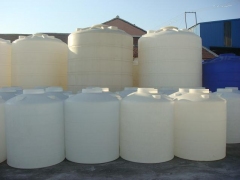 长沙塑料水塔pe罐图1