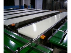 烟台皮带输送机图1