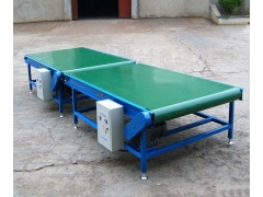 烟台皮带输送机图2