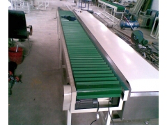 烟台输送机厂家图1