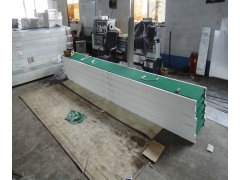 烟台输送机厂家图3