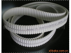 打包机同步带包装机同步带图1