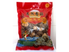 食用菌批发|香菇|香菇干|香菇批发图1