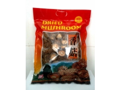 食用菌批发|香菇|香菇干|香菇批发图2