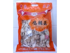 食用菌批发|鸡腿菇|鸡腿菇干|鸡腿菇批发图1