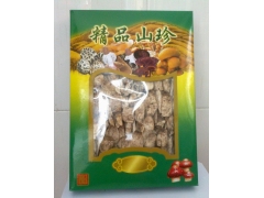 食用菌批发|鸡腿菇|鸡腿菇干|鸡腿菇批发图2