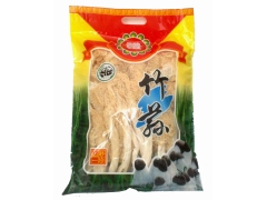 食用菌，食用菌批发，食用菌加盟,竹荪，竹荪批发图1