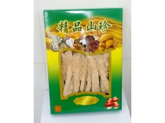 食用菌，食用菌批发，食用菌加盟,竹荪，竹荪批发图2