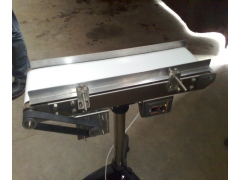 模块网输送机图2