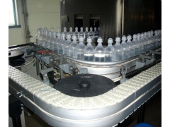 模块网输送机图3