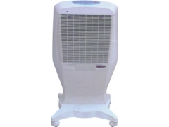 菌菇车间加湿器@菌菇厂加湿设备图1