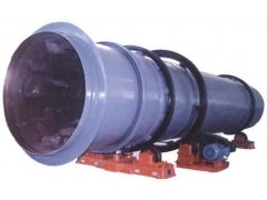 食用菌烘干机|食用菌干燥机图1