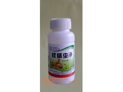 春夏季食用菌防虫专用药品图1
