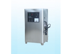 食用菌接种室怎么才能达到无菌效果-佳环臭氧发生器图1