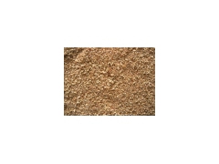 重庆、四川范围长期大量出售玉米芯颗粒.木削.棉籽壳图1