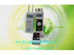 艾格瑞木纤维板水分仪图1