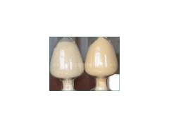 食用菌渣生物发酵剂图1