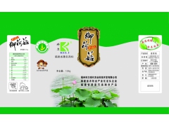 大量供应荷叶离褶伞干、鲜品图1