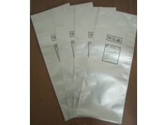 1昆山铝箔袋图1