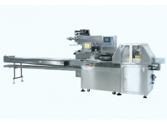 蟹味菇，白玉菇图1