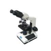 双目生物显微镜（XSP-8CA）价格