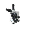 三目生物显微镜（XSP-10CA）优惠